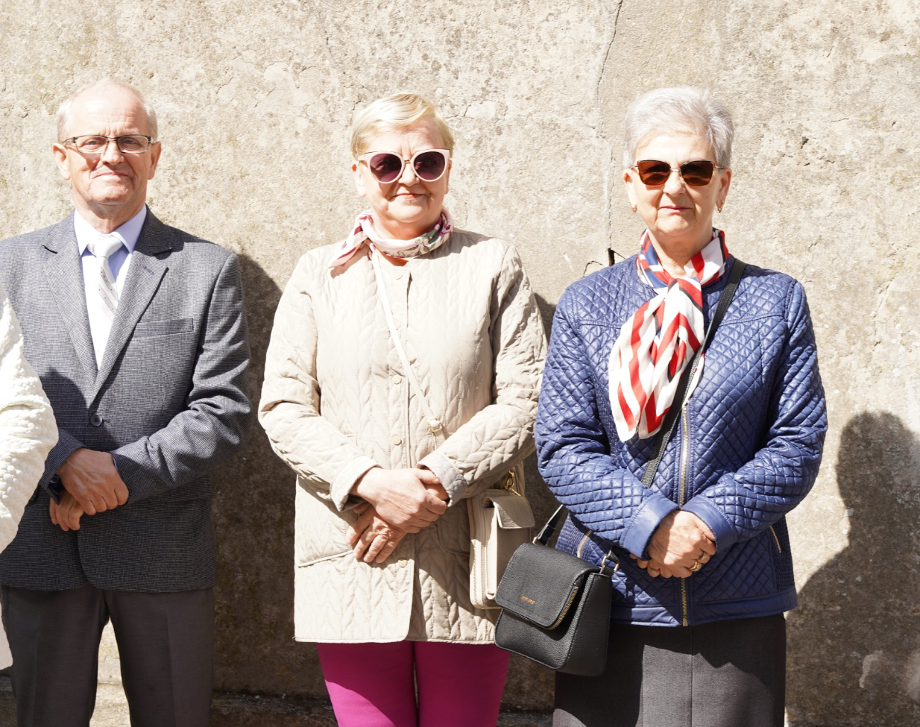 3 Maja w Słupcy. Zobacz zdjęcia