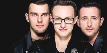 Gwiazdy disco polo wystąpią w Ciążeniu