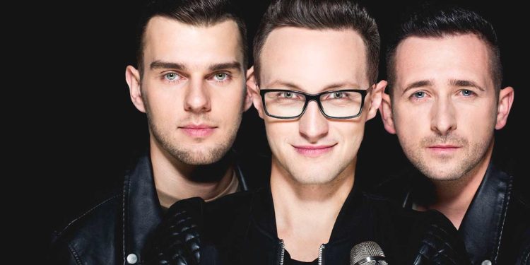 Gwiazdy disco polo wystąpią w Ciążeniu