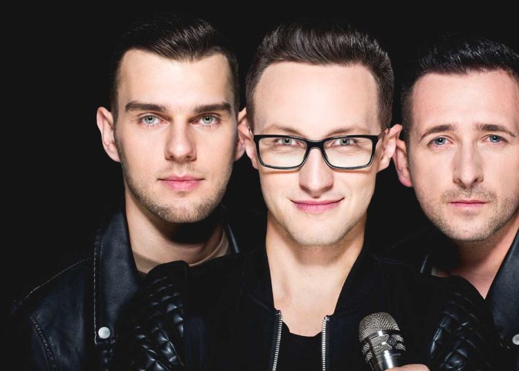 Gwiazdy disco polo wystąpią w Ciążeniu