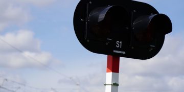 Przejechał na czerwonym świetle. Dostał ogromny mandat