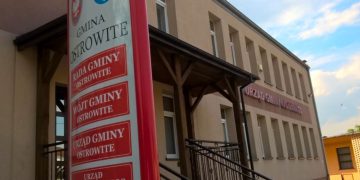 5 milionów dla gminy. Na co zostaną wydane?