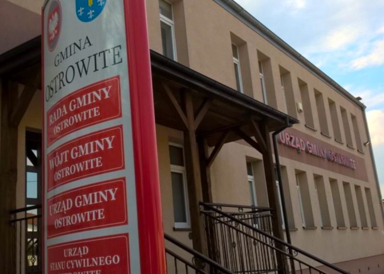 5 milionów dla gminy. Na co zostaną wydane?