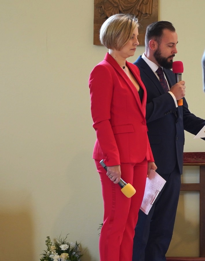 Komunia w Kozalu. Zobacz zdjęcia