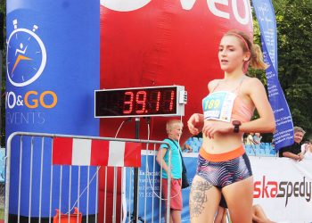 Ważne daty dla miłośników biegania