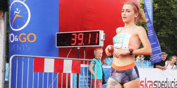 Ważne daty dla miłośników biegania