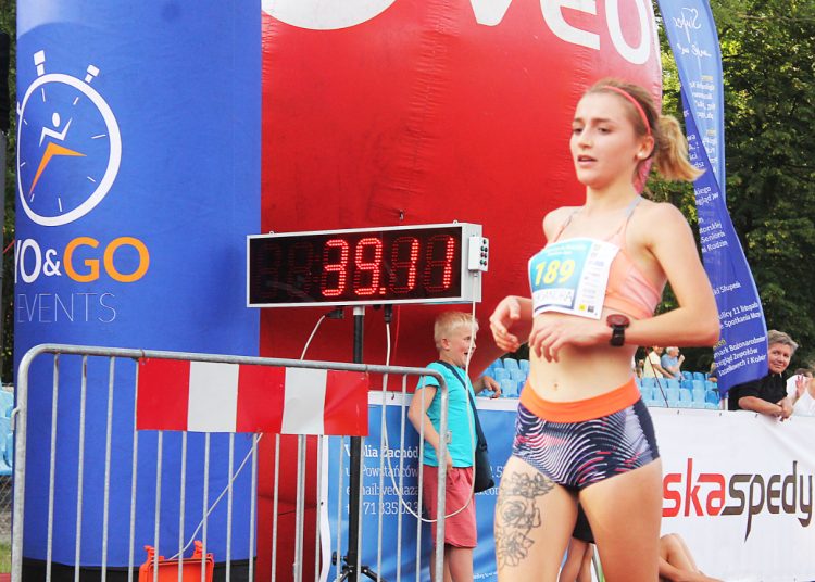 Ważne daty dla miłośników biegania