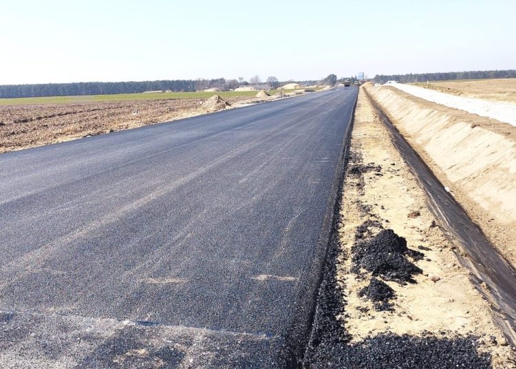 Rolnicy protestują. Mogą wiele stracić