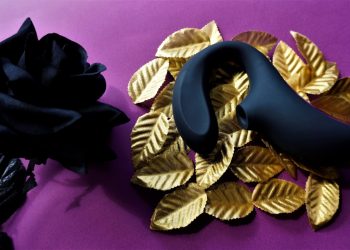 Erotyczna apteka – jakie produkty w niej znajdziesz?