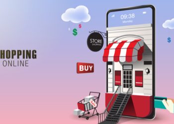 Jak bezpiecznie przesłać książki kurierem? Praktyczne wskazówki