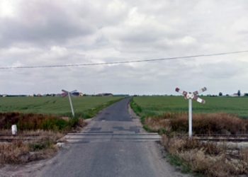 Utrudnienia w ruchu. Zamkną przejazd kolejowy