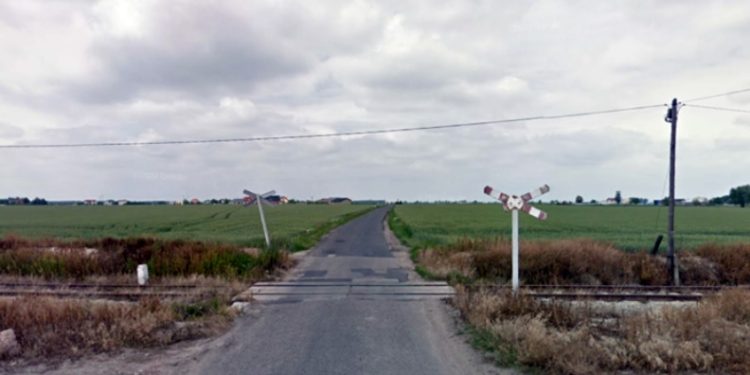 Utrudnienia w ruchu. Zamkną przejazd kolejowy