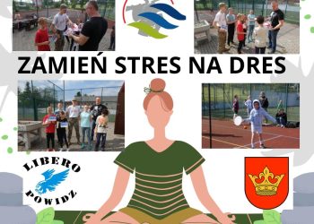 Musieli wykazać się precyzją i szybkością