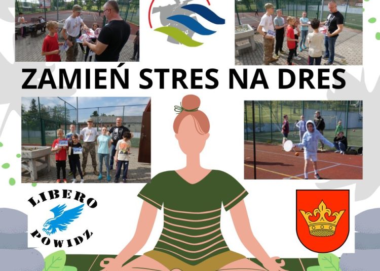 Musieli wykazać się precyzją i szybkością