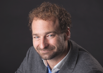 Zapraszają na spotkanie z potomkiem Mikołaja Reja