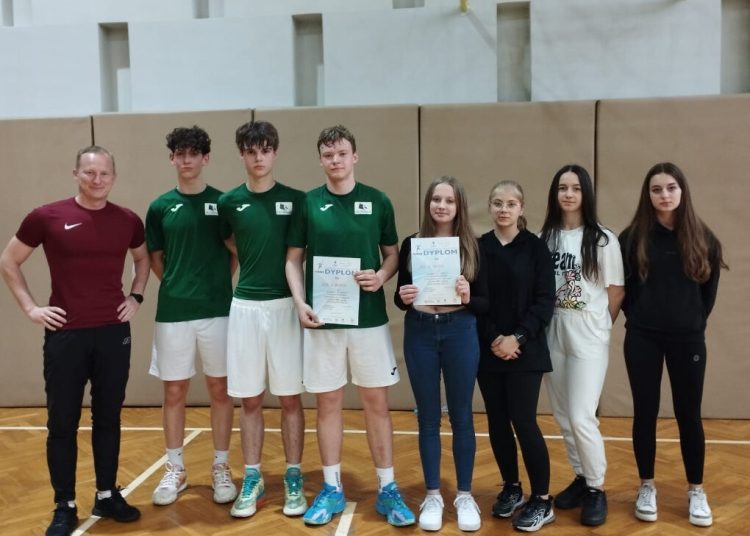 Koszykarskie złoto ekonomika