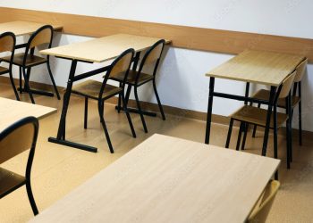 WF osobno dla chłopców i dziewczynek. Rodzice apelują