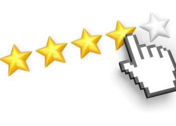 Jak znaleźć idealną szkołę jazdy?