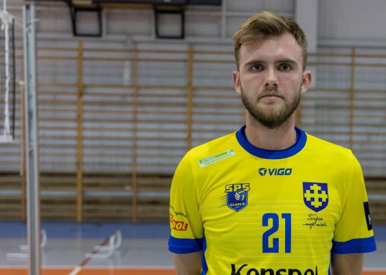 Z klubowego podwórka