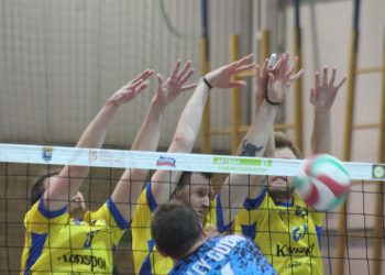 Liga ruszy 30 września