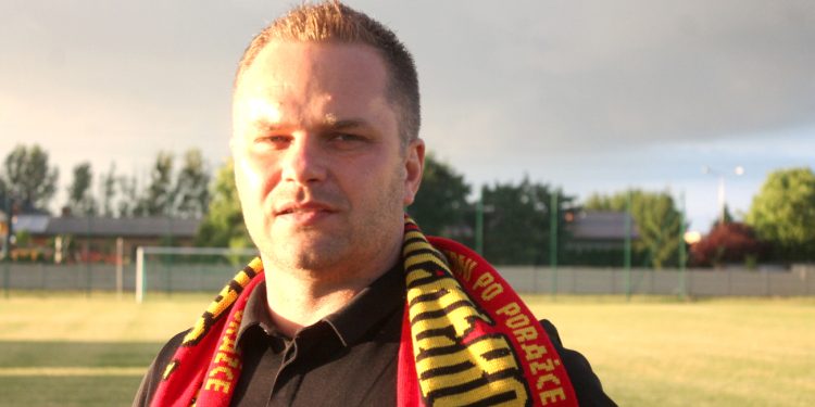 Henke odchodzi z Polanina