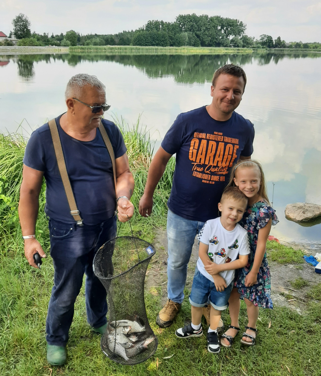 Kolejny konkurs Mostostalu. Kto wygrał?