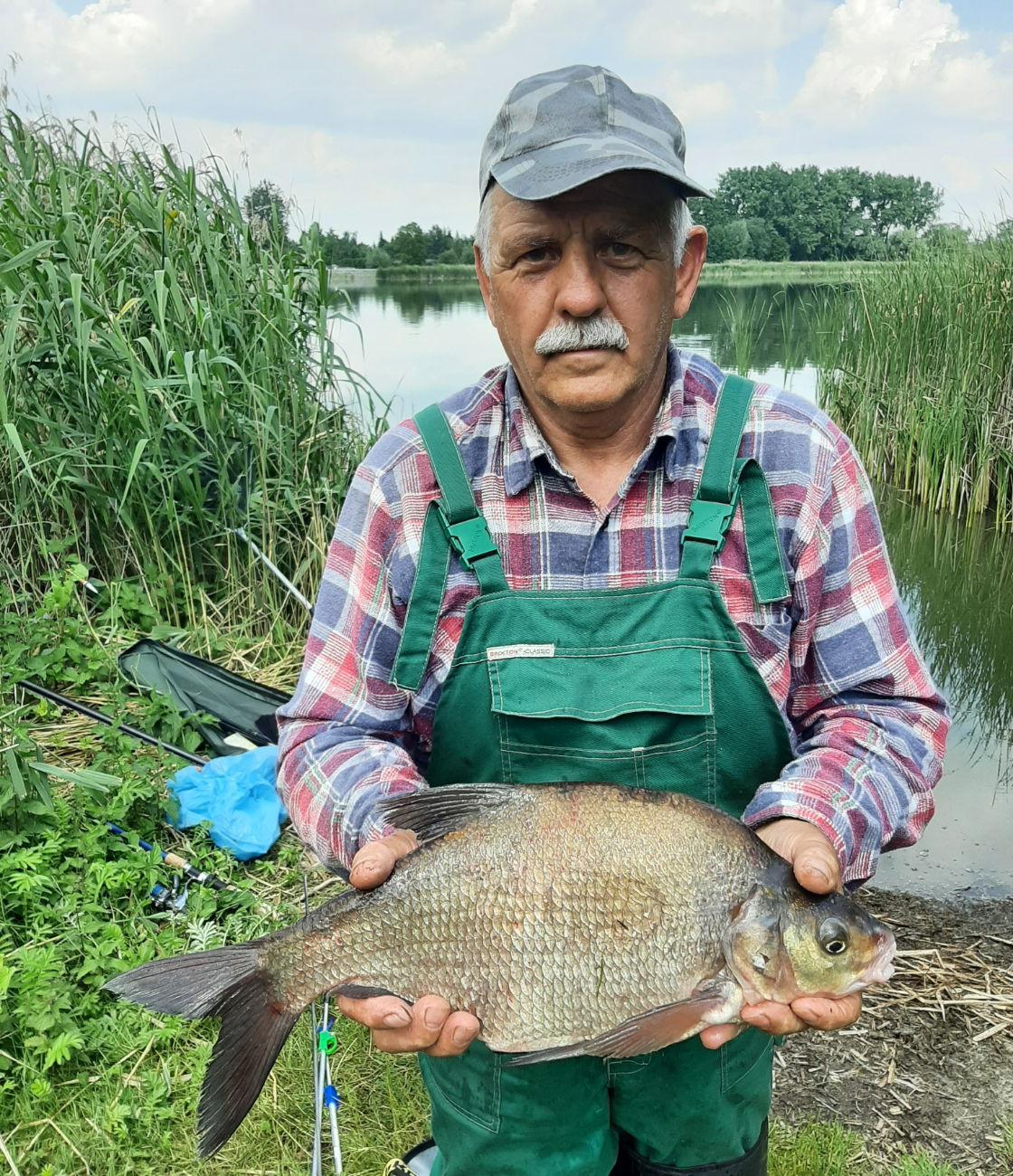 Kolejny konkurs Mostostalu. Kto wygrał?