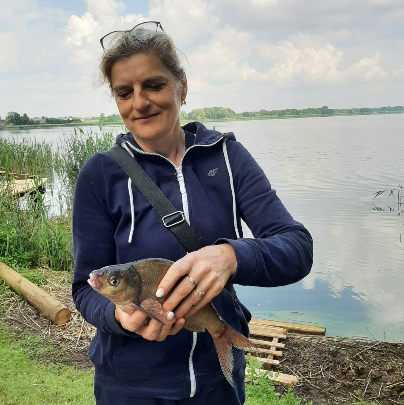 Kolejny konkurs Mostostalu. Kto wygrał?