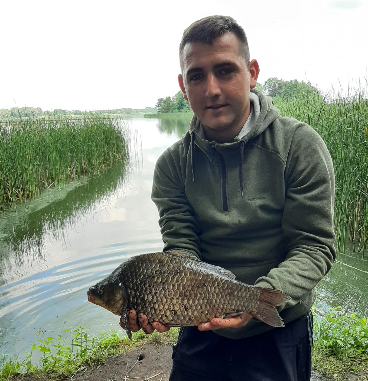 Kolejny konkurs Mostostalu. Kto wygrał?