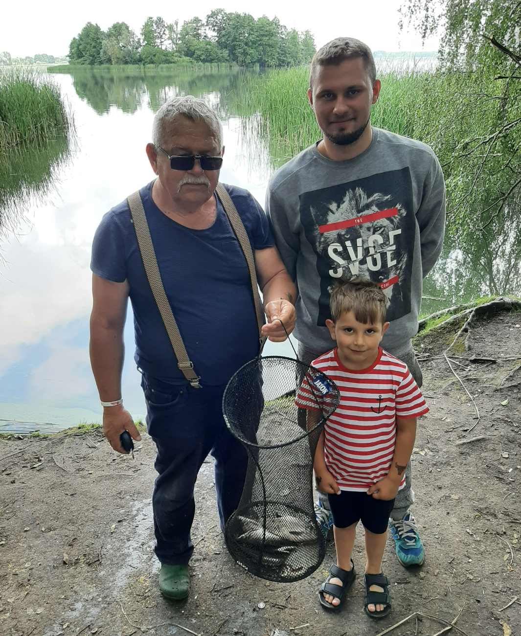 Kolejny konkurs Mostostalu. Kto wygrał?