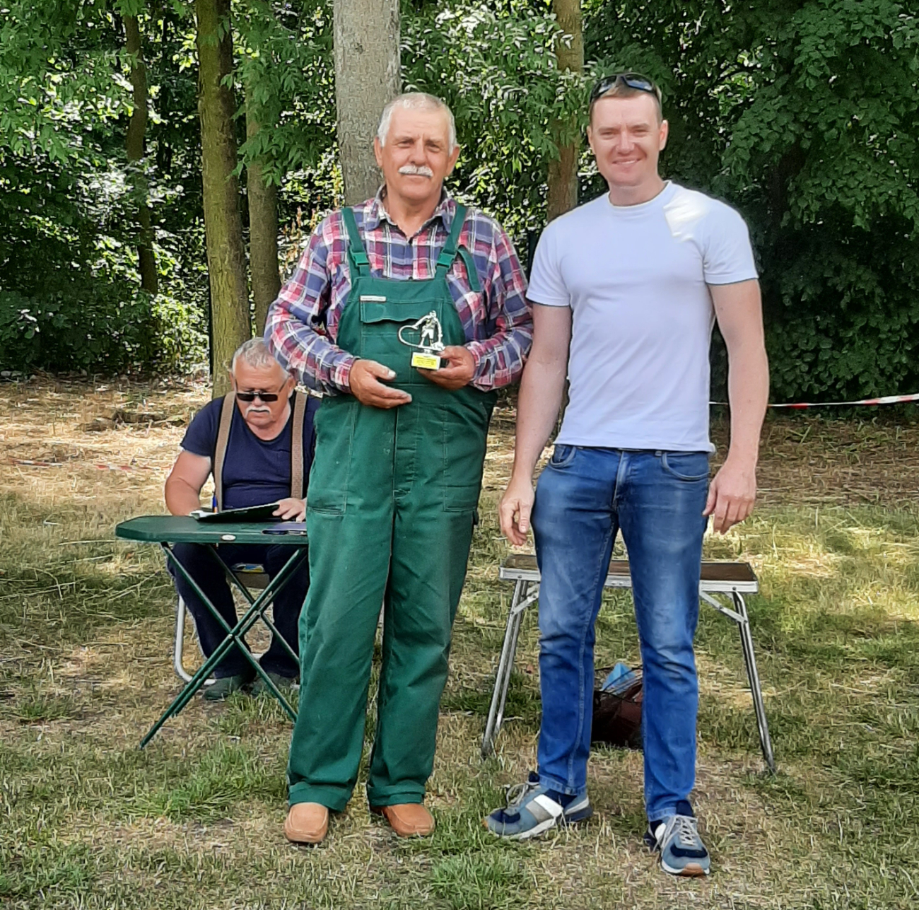 Kolejny konkurs Mostostalu. Kto wygrał?