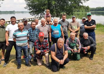 Kolejny konkurs Mostostalu. Kto wygrał?