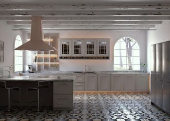 Jak rozpoznać potencjał rozwojowy dzielnicy przed zakupem nieruchomości