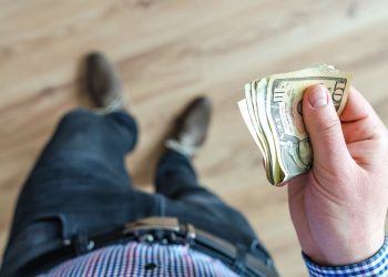 Pożyczka prywatna w Słupcy – na czym polega i gdzie ją zaciągnąć?