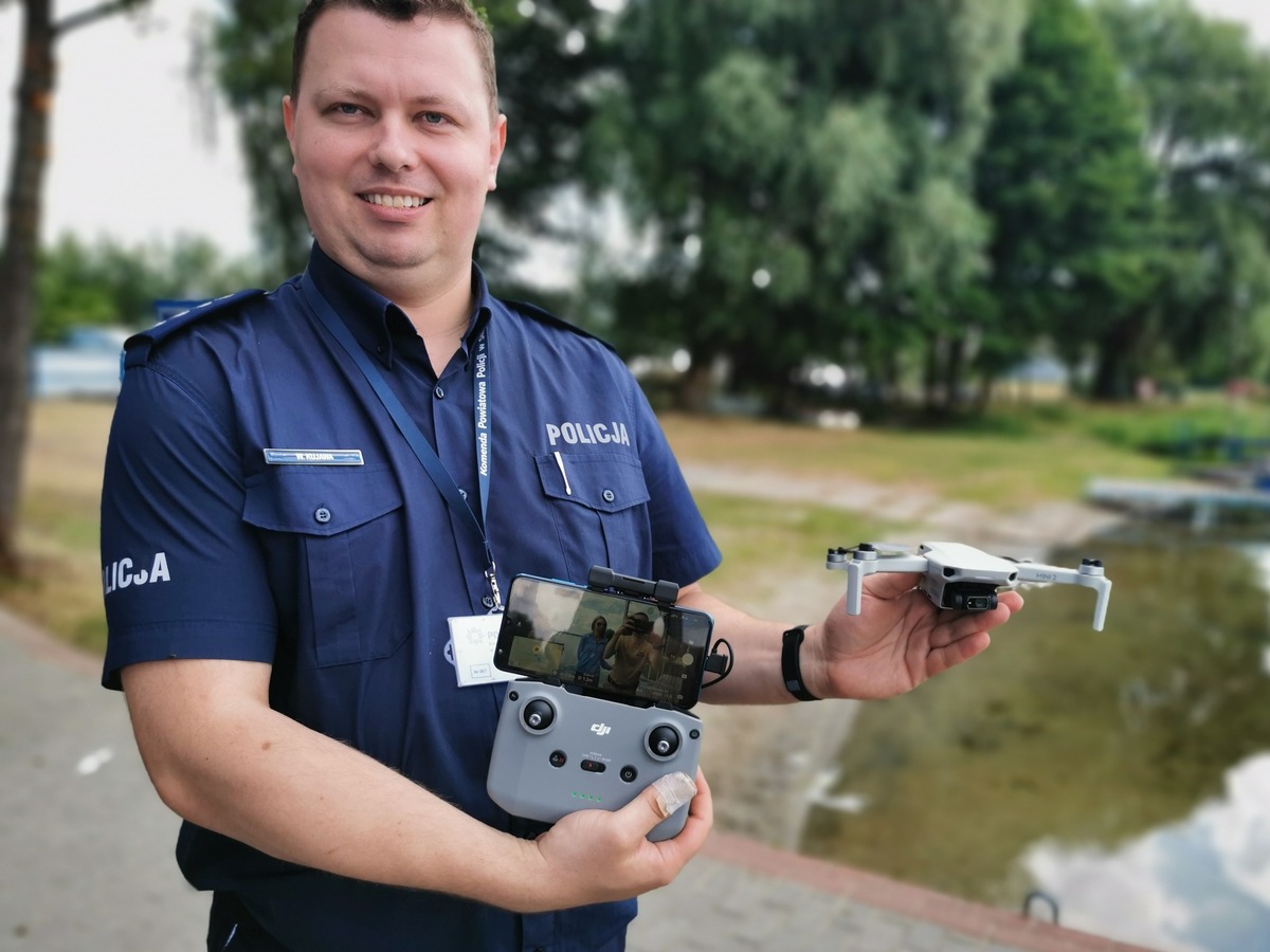 Szkolili się w Kosewie