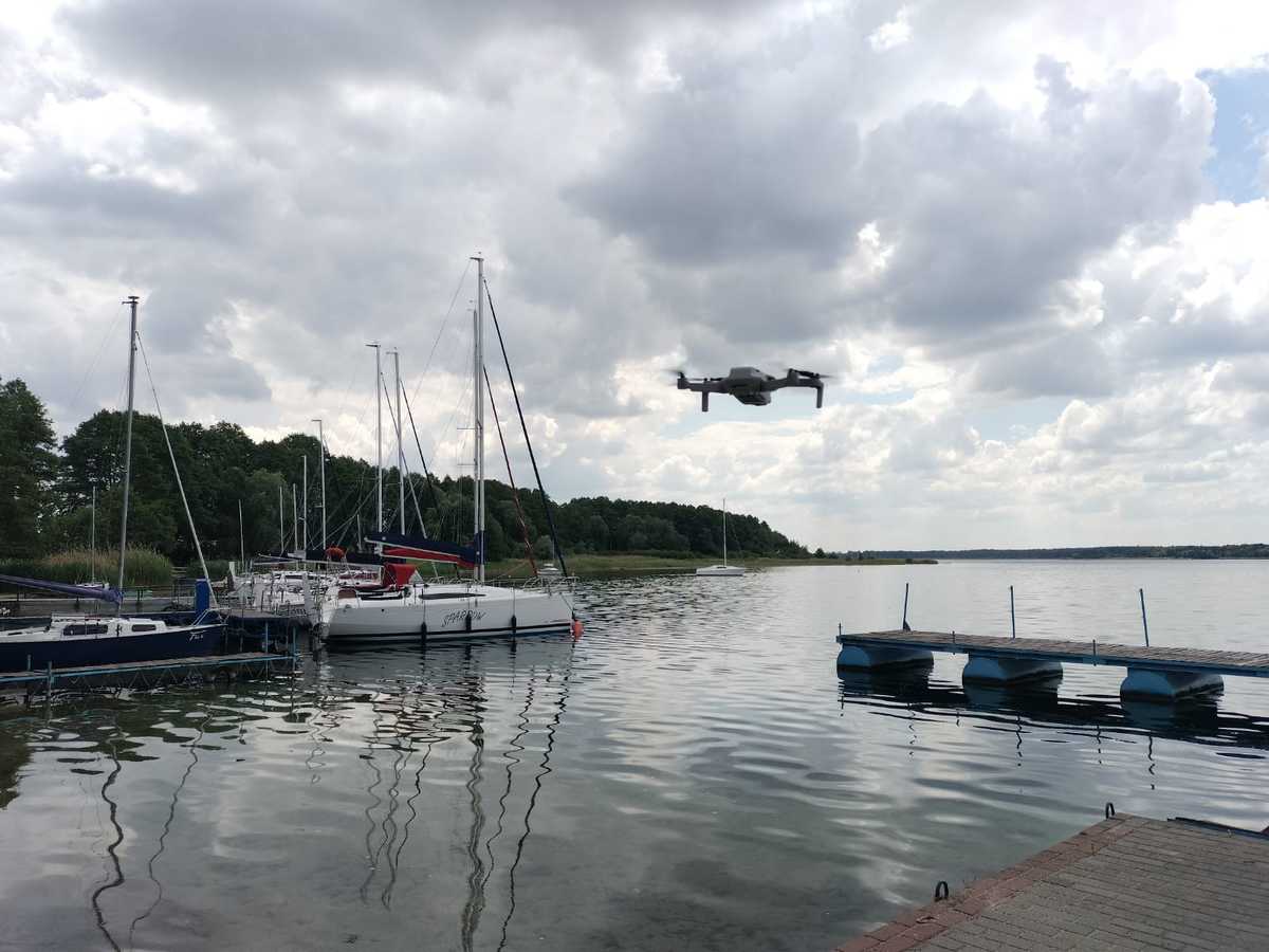 Szkolili się w Kosewie