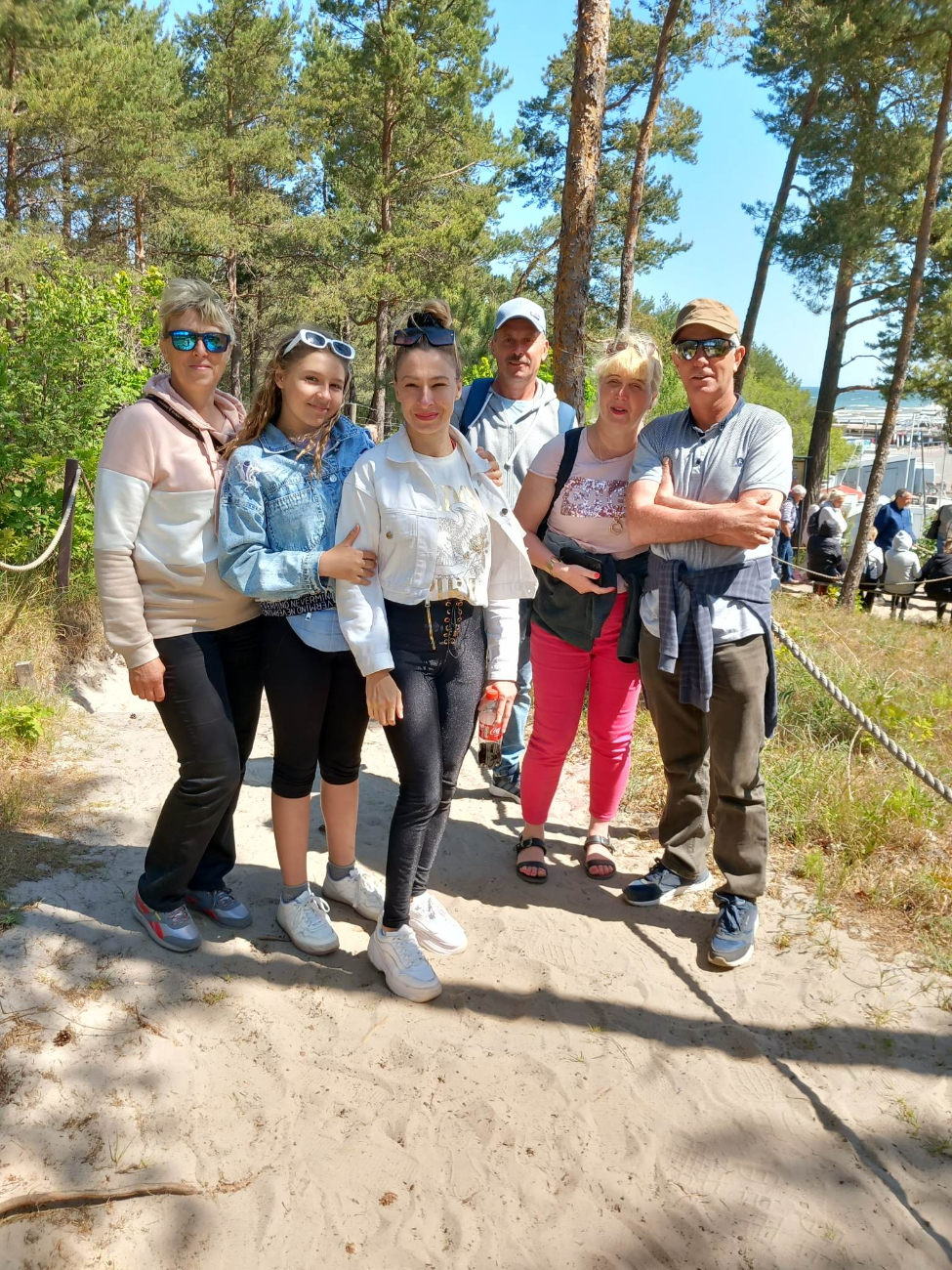 Gółkowo dla dzieci