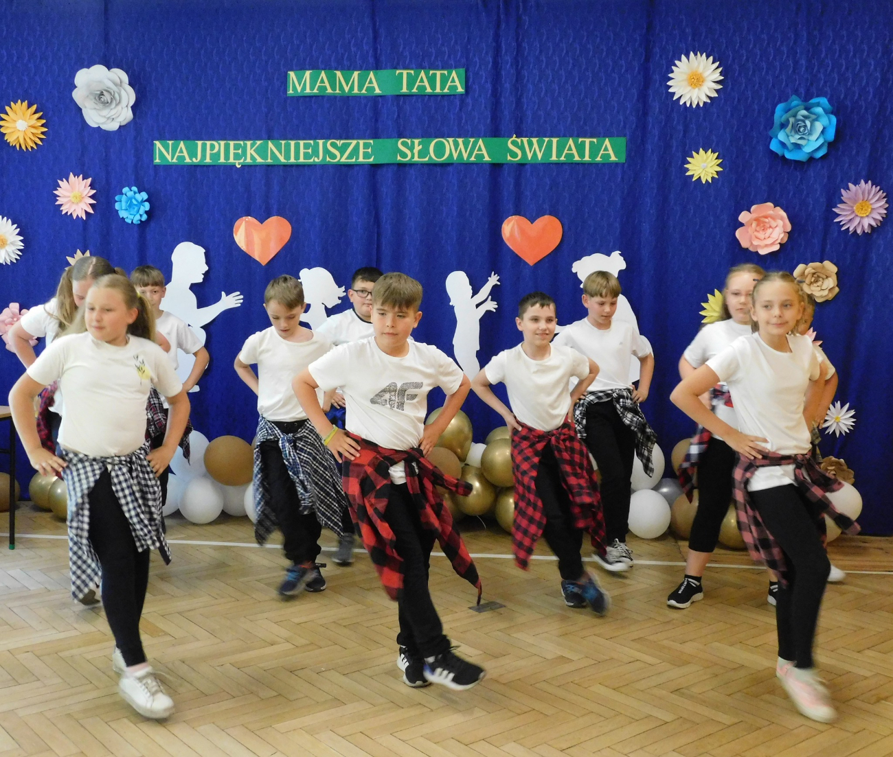 Dni Rodziny w Kotuni