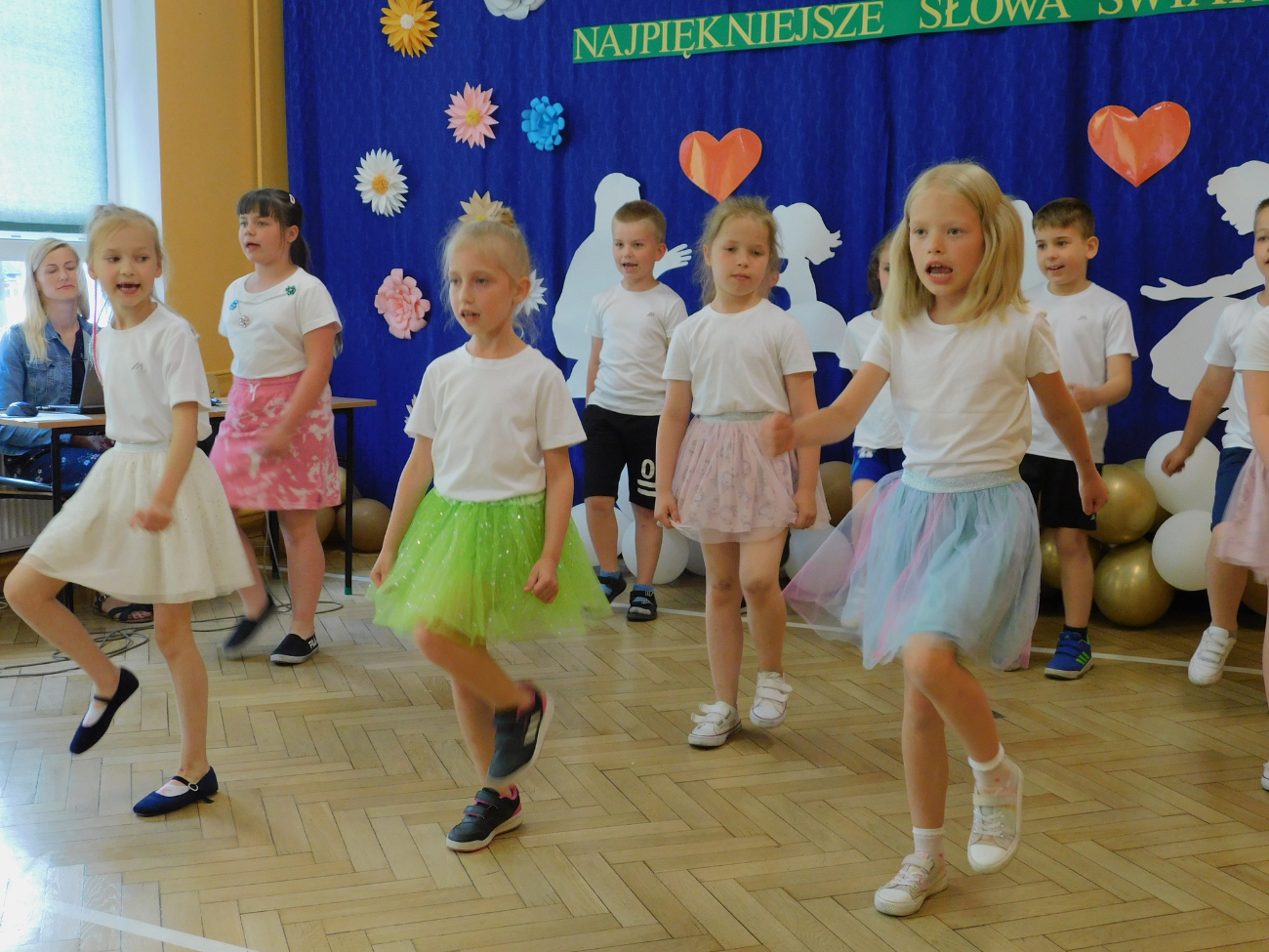 Dni Rodziny w Kotuni