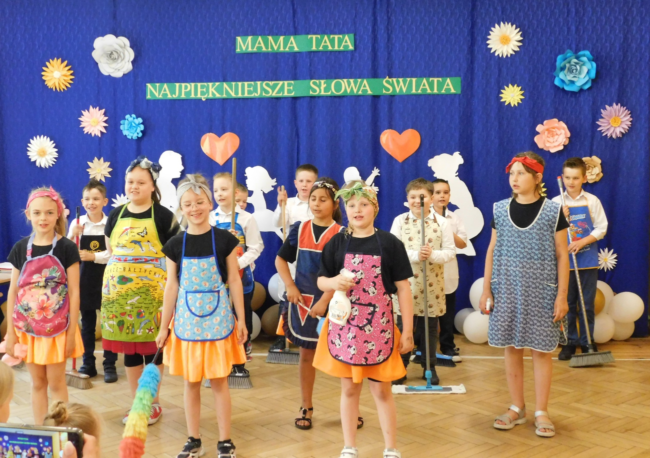 Dni Rodziny w Kotuni