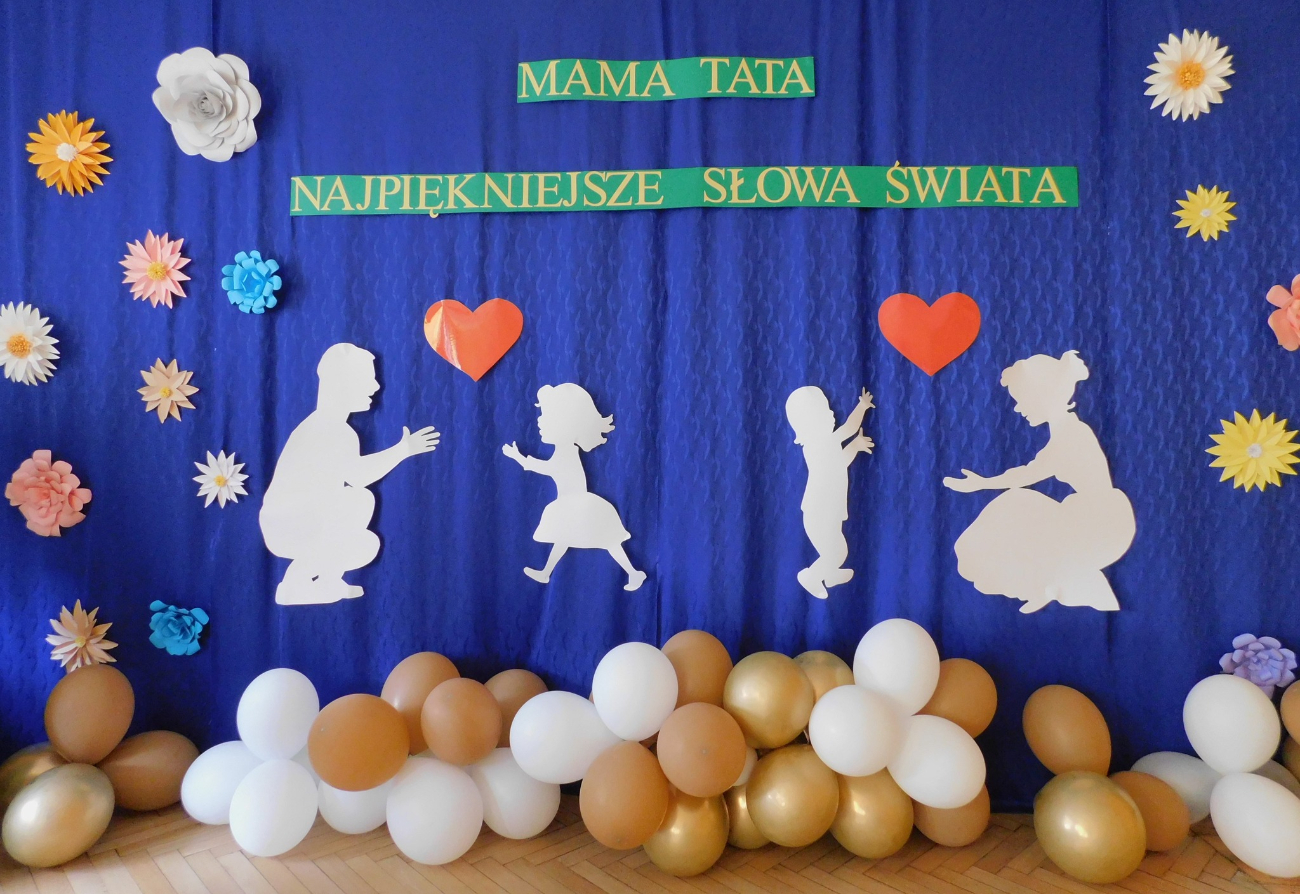 Dni Rodziny w Kotuni