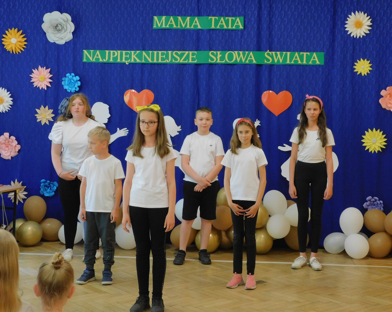 Dni Rodziny w Kotuni