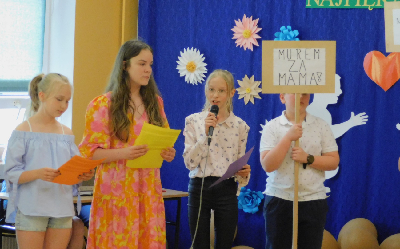 Dni Rodziny w Kotuni