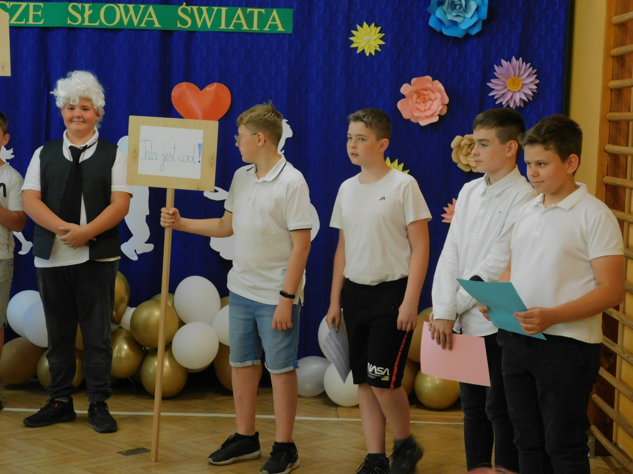 Dni Rodziny w Kotuni