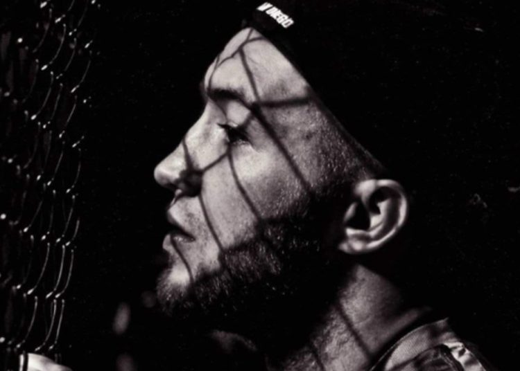 Wsparcie dla syna po śmierci Rafała. „Wierzymy, że znajdą się osoby z dobrym sercem”