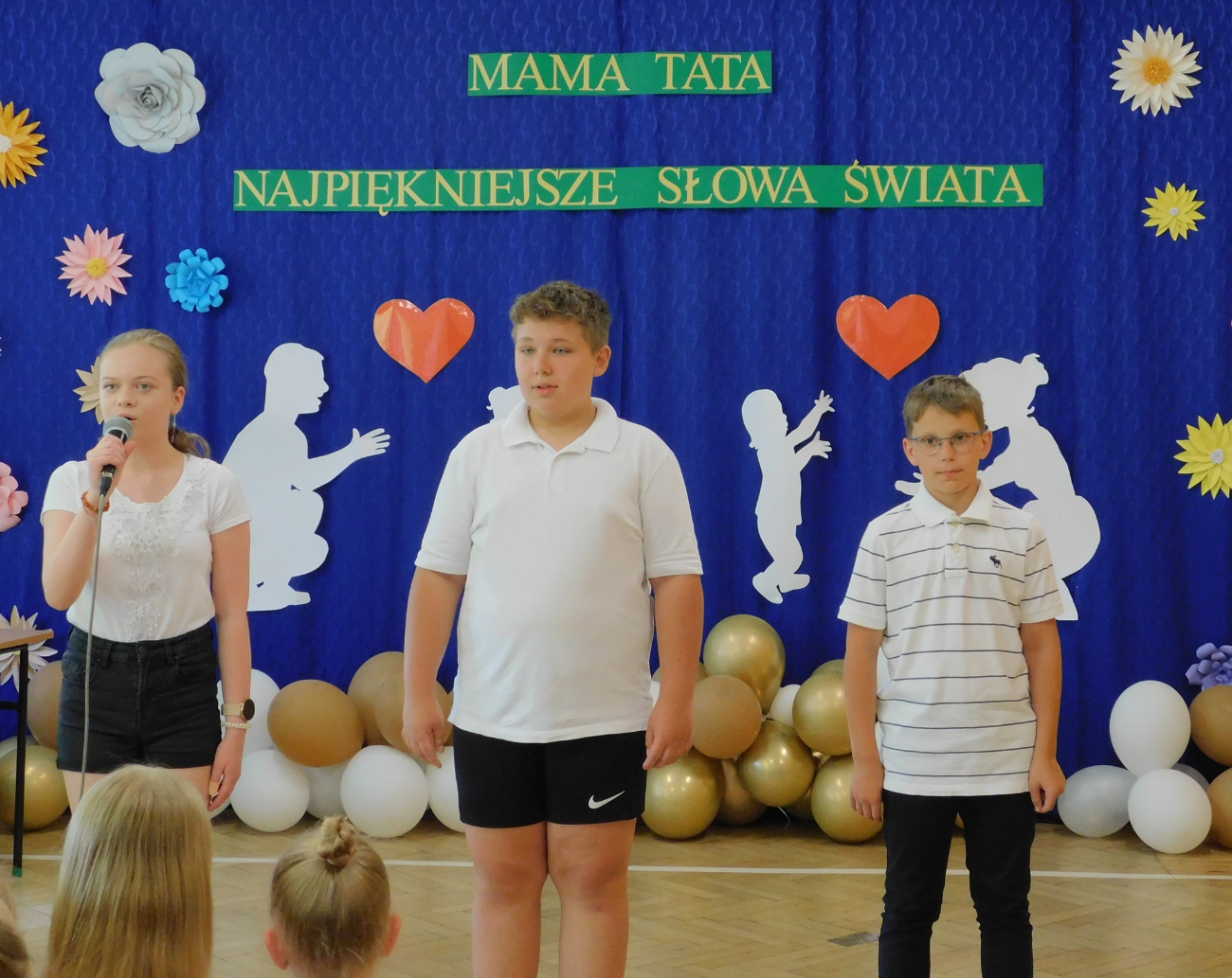 Dni Rodziny w Kotuni