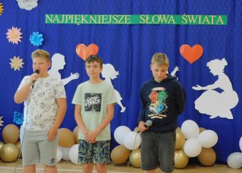 Dni Rodziny w Kotuni