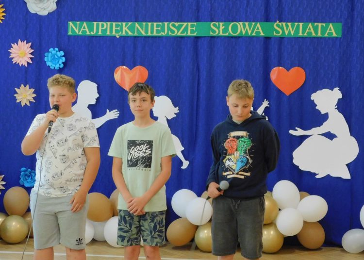 Dni Rodziny w Kotuni