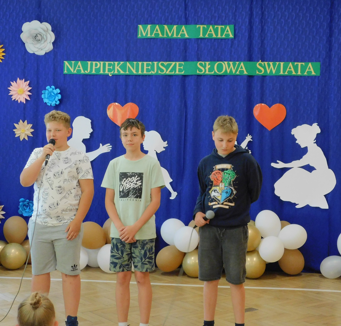 Dni Rodziny w Kotuni