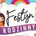 Festyn Rodzinny w Paruszewie. Gościem minister